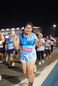BIB: 15148
                            <button type="button" onclick="openModal(23203687)" class="btn btn-primary btn-sm float-right btn-popup" data-toggle="modal" data-target=".modal-high-quality">
                        <i class="fas fa-shopping-cart"></i> Add to Cart
                    </button>
                                            <button type="button" onclick="isThisMe(23203687, true)" class="btn btn-success btn-sm float-right btn-popup btn-isme hidden" data-toggle="tooltip" data-placement="bottom" title="นี่คือรูปของคุณใช่ไหม คลิกที่นี่เพื่อเอาเข้าอัลบั้ม">
                        <i class="fas fa-plus"></i> Add to album
                    </button>
                    <button type="button" onclick="isThisMe(23203687, false)" class="btn btn-warning btn-sm float-right btn-popup btn-isnotme hidden">
                        <i class="fas fa-ban"></i> Remove from album
                    </button>